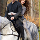 Image for article titled Your First Glimpse of the Magical Gangs of New York in the Winter’s Tale Movie
